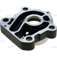 REC688-44341-01 - WATERPOMP AFDICHTINGSHUIS Yamaha