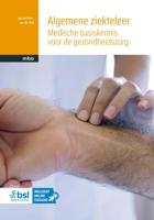 Algemene ziekteleer (Paperback)