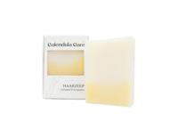 Calendula Care Shampoo Bar Calendula & Bergamot