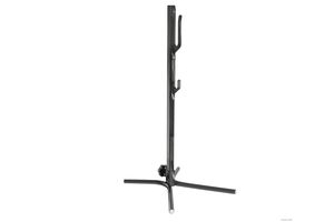 OXC Ophangsystem 61cm - Zwart