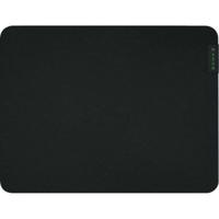 Gaming mat Razer RZ02-03330200-R3M1