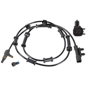 ABS - sensor 170575