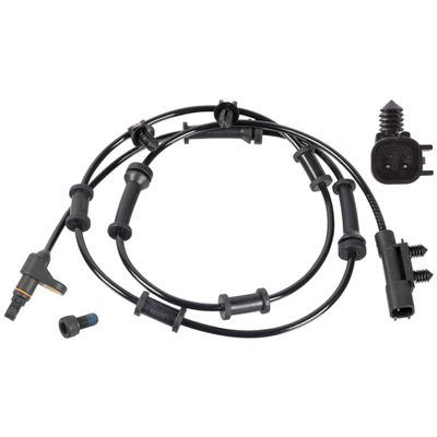 ABS - sensor 170575