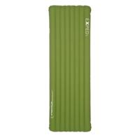 Exped - Ultra 8R LW + Pumpbag Slaapmat