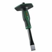 Beitel BOSCH 22-250 mm