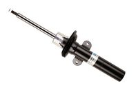 Schokdemper BILSTEIN - B4 OE Replacement 22053602 Schokdemper BILSTEIN - B4 OE Replacement 22053602