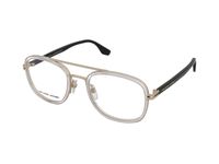 Brillen met correctie Marc Jacobs Marc 515 MNG
