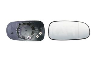 Spiegelglas Rechts 6432242