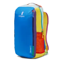 Cotopaxi BATAC 16L BACKPACK - DEL DIA U (DD)