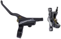 TEKTRO Disc brake orion 4p hd-m745 left