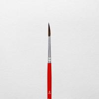 Talens • aquarelverfpenseel serie 150 nr.4