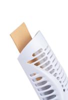 Eurom 5pcs glue board for Fly Away plug-in glue - 210958 Eurom 5pcs glue board for Fly Away plug-in glue - 210958