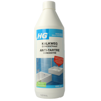 HG Kalkweg concentraat 1 Liter