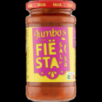 Jumbo&apos;s Fiesta Salsa 230 g