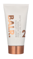 BALR. 2 FOR WOMEN Body Lotion 150 ml Bodylotion