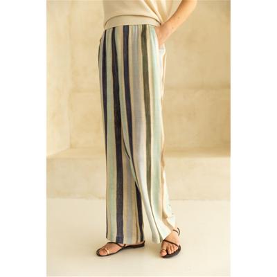 Broek