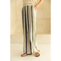 Broek
