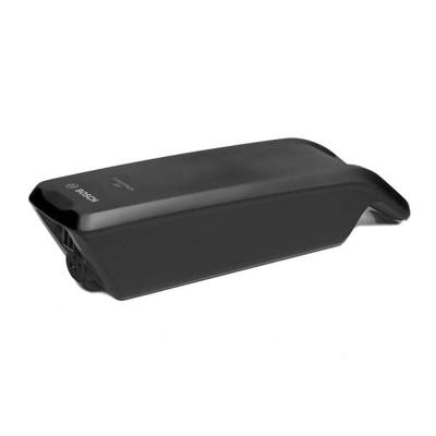 Winora Bosch fietsaccu powerpack 300 performance