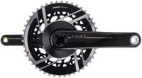 SRAM Crankset red e1 33/46t 172,5mm