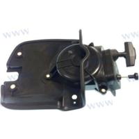 PAF2.6-04070000 - COMPLETE LAARS Parsun