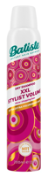 Batiste Droogshampoo XXL Stylist Volume