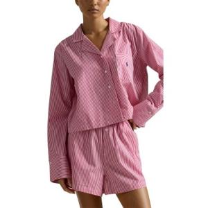 Polo Ralph Lauren Pyjama Set * Actie *