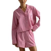 Polo Ralph Lauren Pyjama Set * Actie *