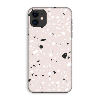 Terrazzo N°20: iPhone 11 Tough Case