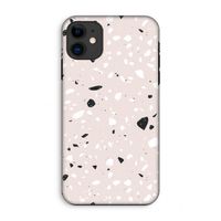 Terrazzo N°20: iPhone 11 Tough Case