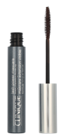 Clinique Lash Power Mascara Long- Wearing Formula 04 Dark Chocolate 6 ml Dames