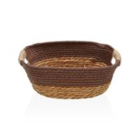 Mand Versa 20 x 12 x 27 cm