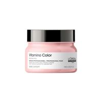 L'Oréal Professionnel Serie Expert Vitamino Color Masker 250ml