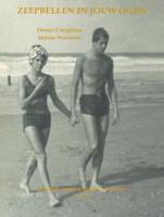 ZEEPBELLEN IN JOUW OGEN (Paperback)