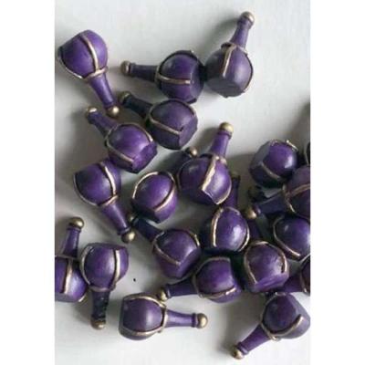 Bottle Tokens (set of 10)