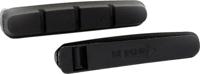 XLC Remrubber bs-x01