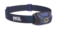 Petzl Actik Core Hoofdlamp