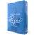 D&apos;Addario Woodwinds RKB1040 Royal Tenorsaxofoon rieten, sterkte 4.0, 10 stuks, filed