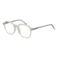 Brillenframe Dames Bulget BG6441 50T01