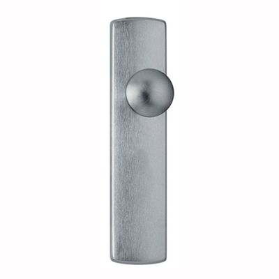 binnenbeslag/klik/kastknop-slg-56/f1