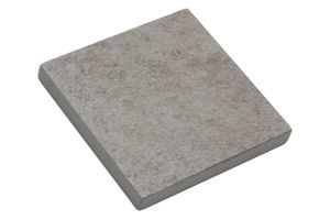 Sample Beton LC