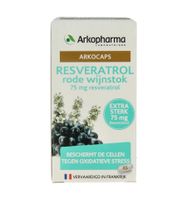 Resveratrol