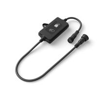 Philips Dag en nachtSensor met tijdsinstelling - 929003261201