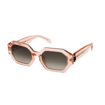 Dames zonnebril Tous STOB83V530856 Ø 53 mm