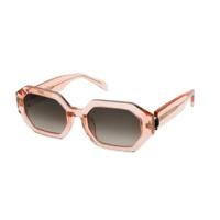 Dames zonnebril Tous STOB83V530856 Ø 53 mm