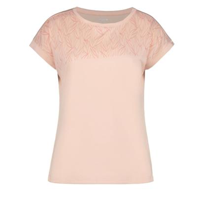 Ice Peak Brownfield Wandelshirt Dames 2XL/44