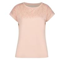 Ice Peak Brownfield Wandelshirt Dames 2XL/44