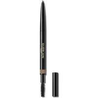 Guerlain Brow G 01 Blonde 1St