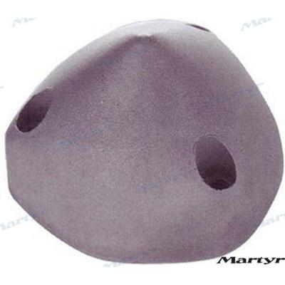 CMP70M - ANODE MAX PROP-AS 30,35 MM