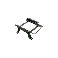 Stoelbasis Recaro RC862126