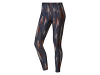 CRIVIT Dameslegging (XS (32/34), Print)